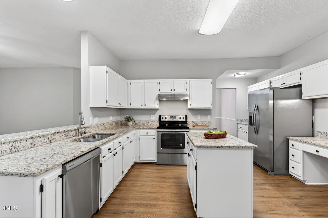 Photo of 127 Maldon Drive