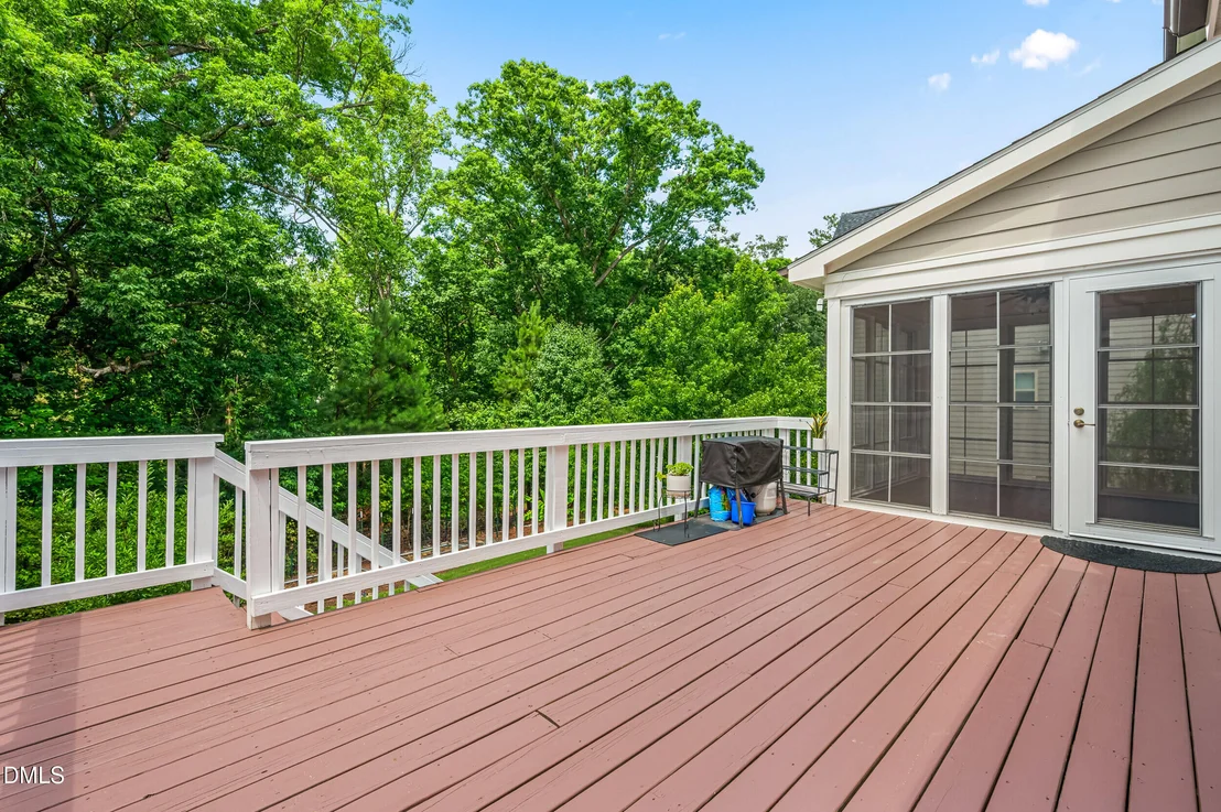 Photo of 3401 Ogle Drive