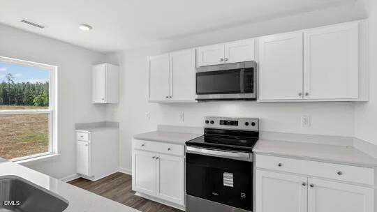 Photo of 102 Ross Drive