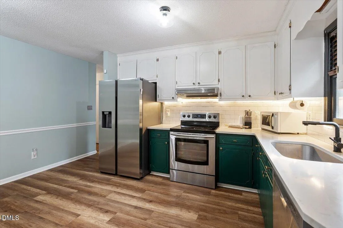 Photo of 4112 Timberbrook Drive
