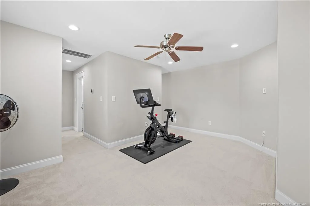 Photo of 600 Trinity Court