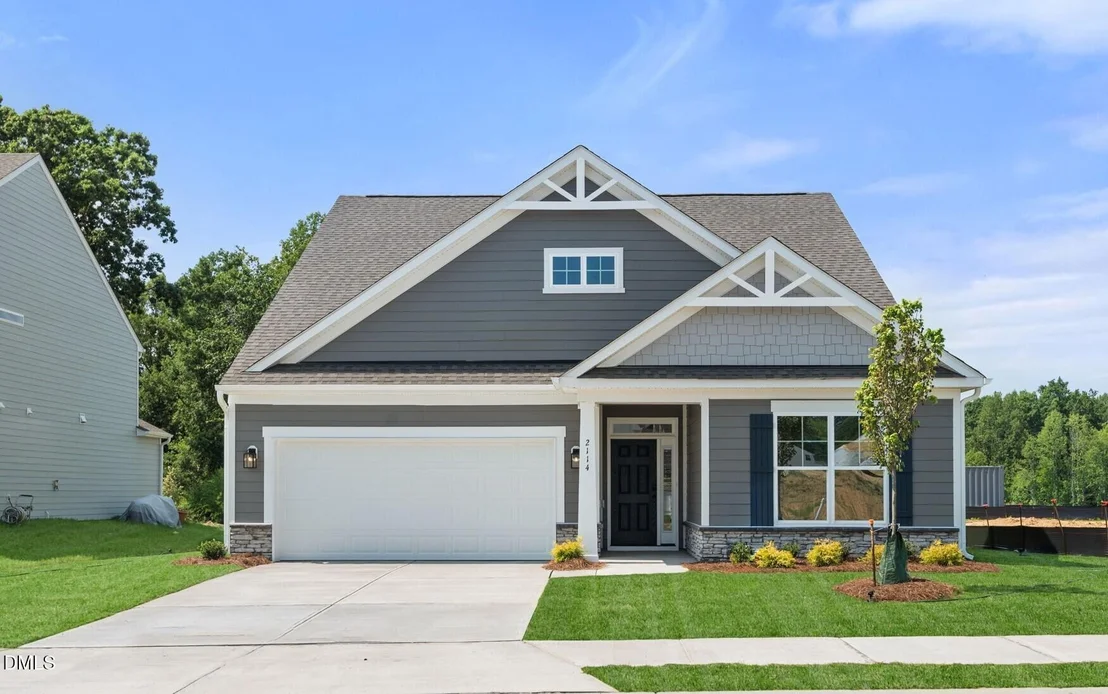 Photo of 2114 Scallans Lane