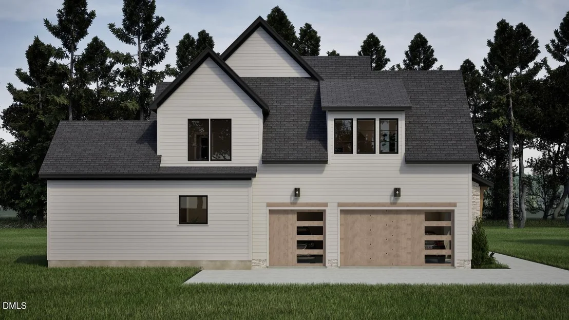 Photo of 7613 Thompson Mill Road