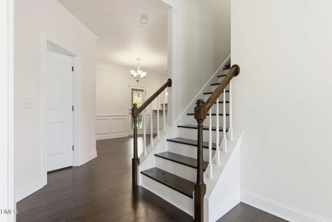 Photo of 105 Valleycruise Circle