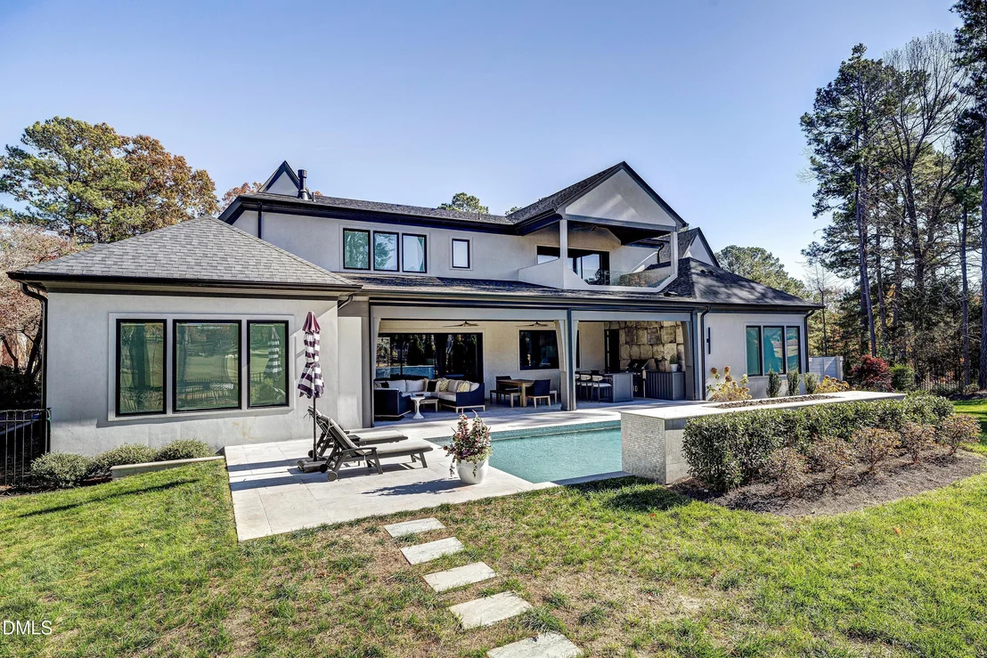 Photo of 7017 Rainwater Road