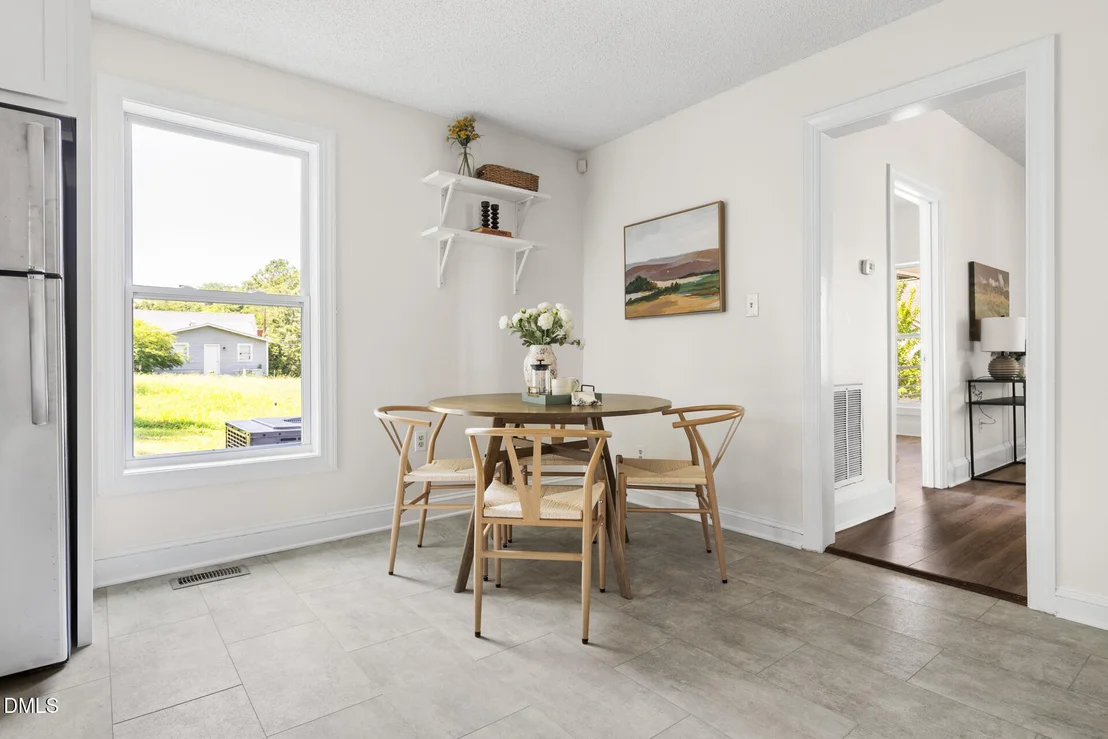 Photo of 310 Lyric Street