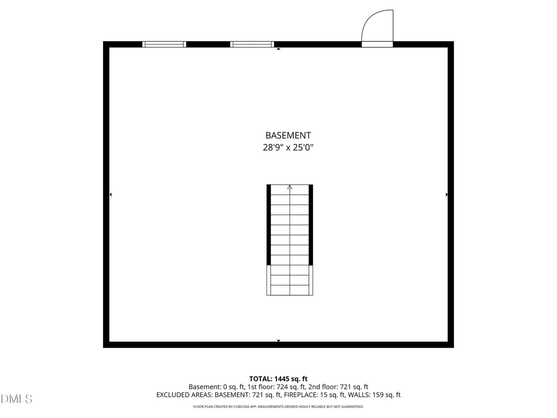 Photo of 3113 Henslowe Drive
