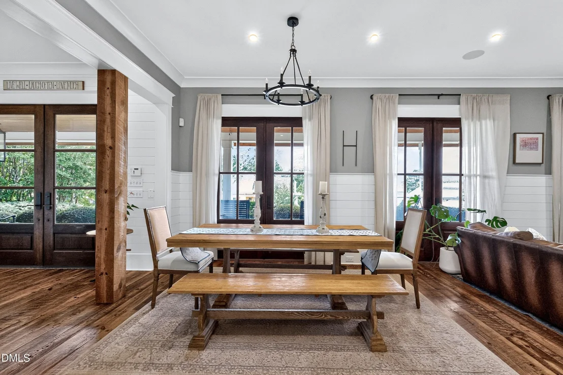 Photo of 1212 Currituck Drive