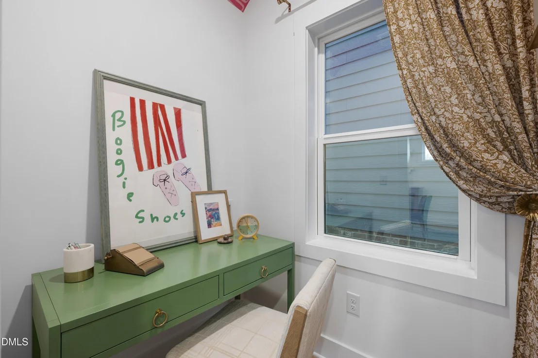 Photo of 835 Central Park Lot 287 Drive