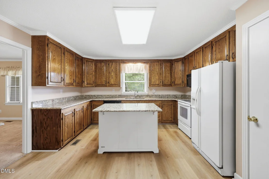 Photo of 4116 Carson Drive