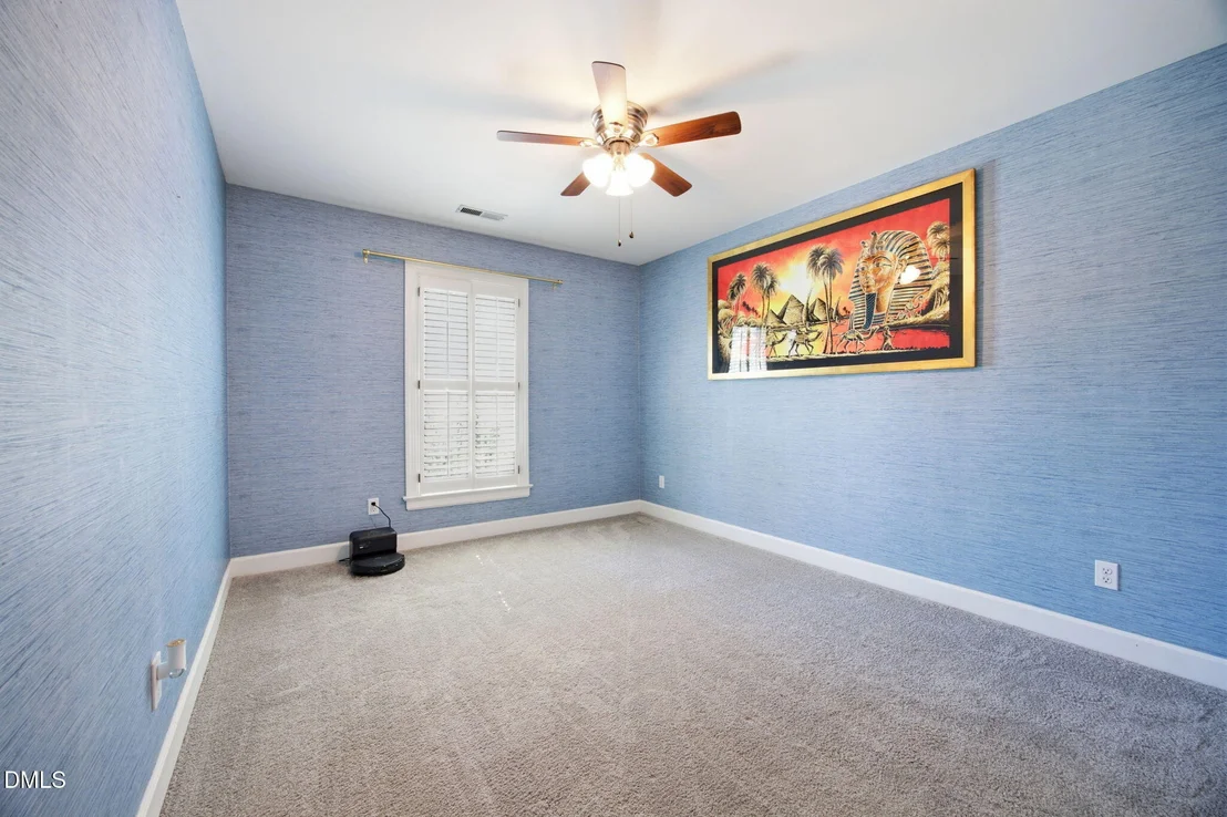 Photo of 8705 Chatterleigh Circle