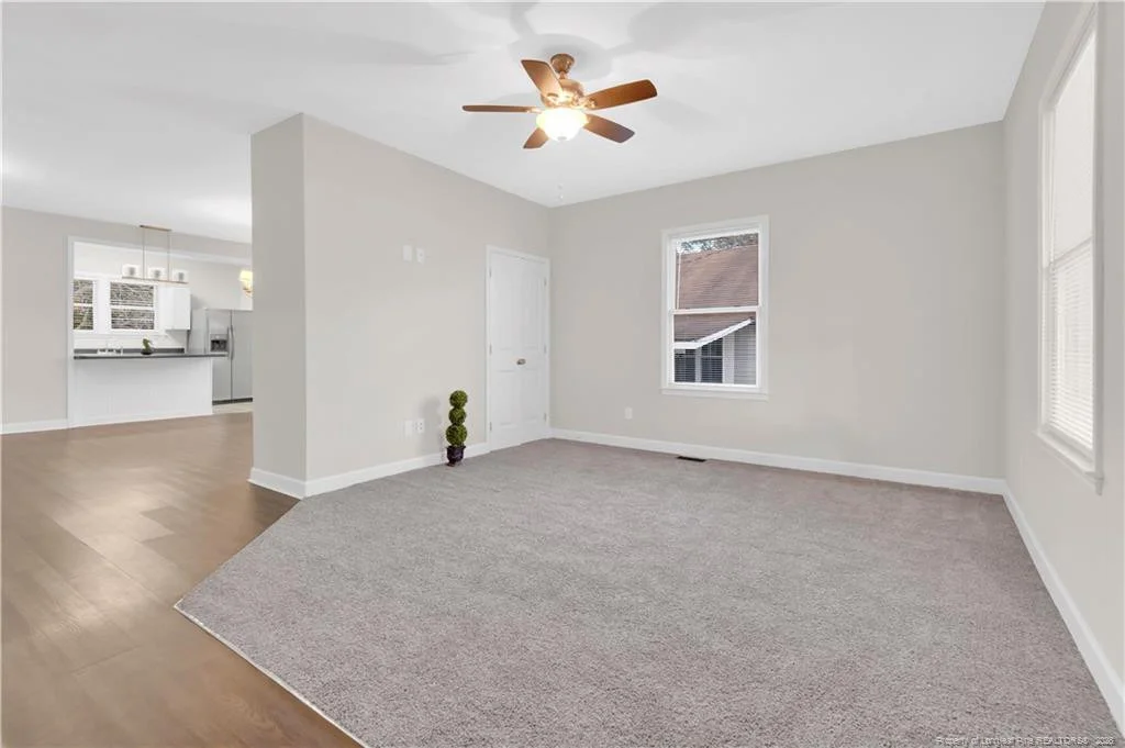 Photo of 204 W E Street