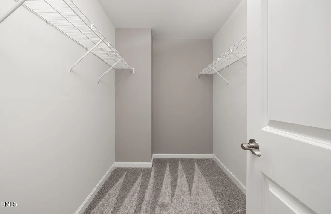 Photo of 1180 Freestone Road