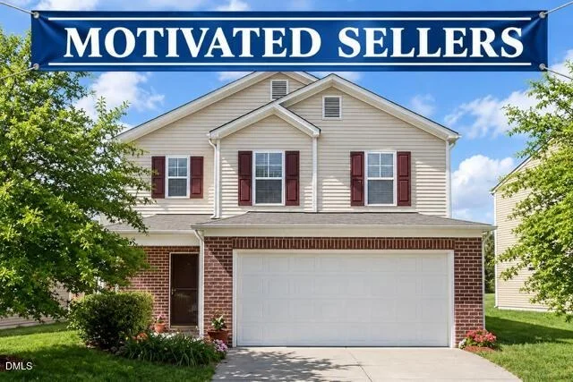 Photo of 419 Ganyard Farm Way