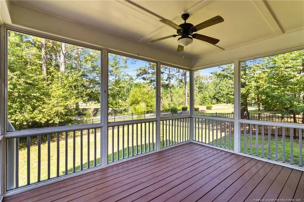 Photo of 106 Valley Stream Road