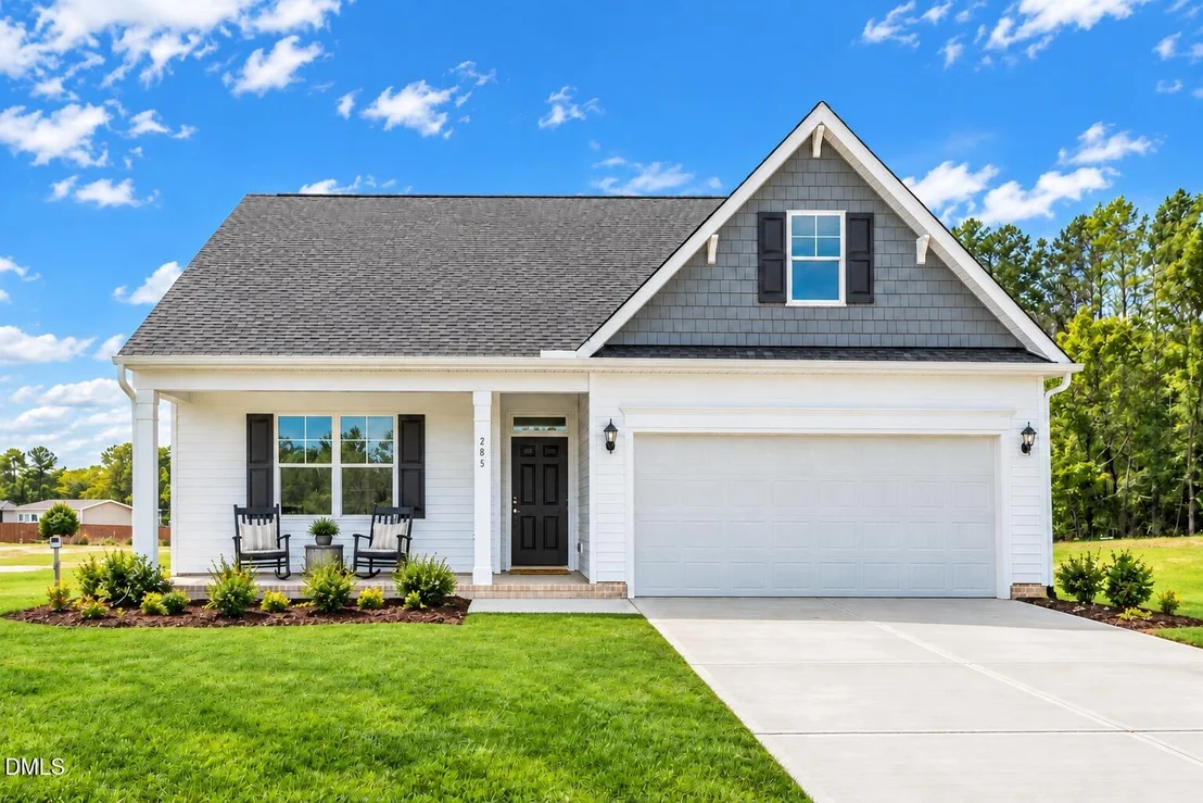 Photo of 285 Black Forest Pointe Trail