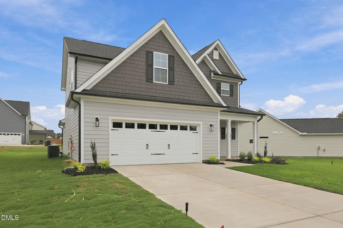 Photo of 131 Grinnell Loop