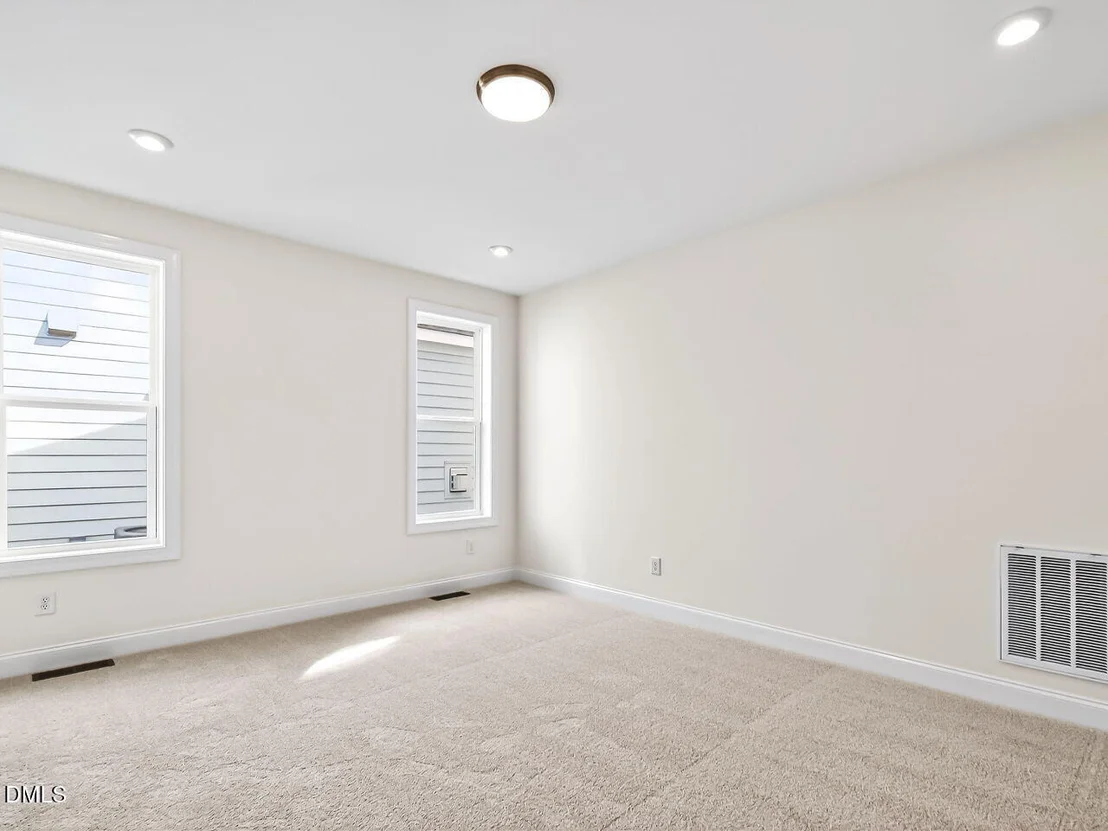 Photo of 1213 Barreto Drive