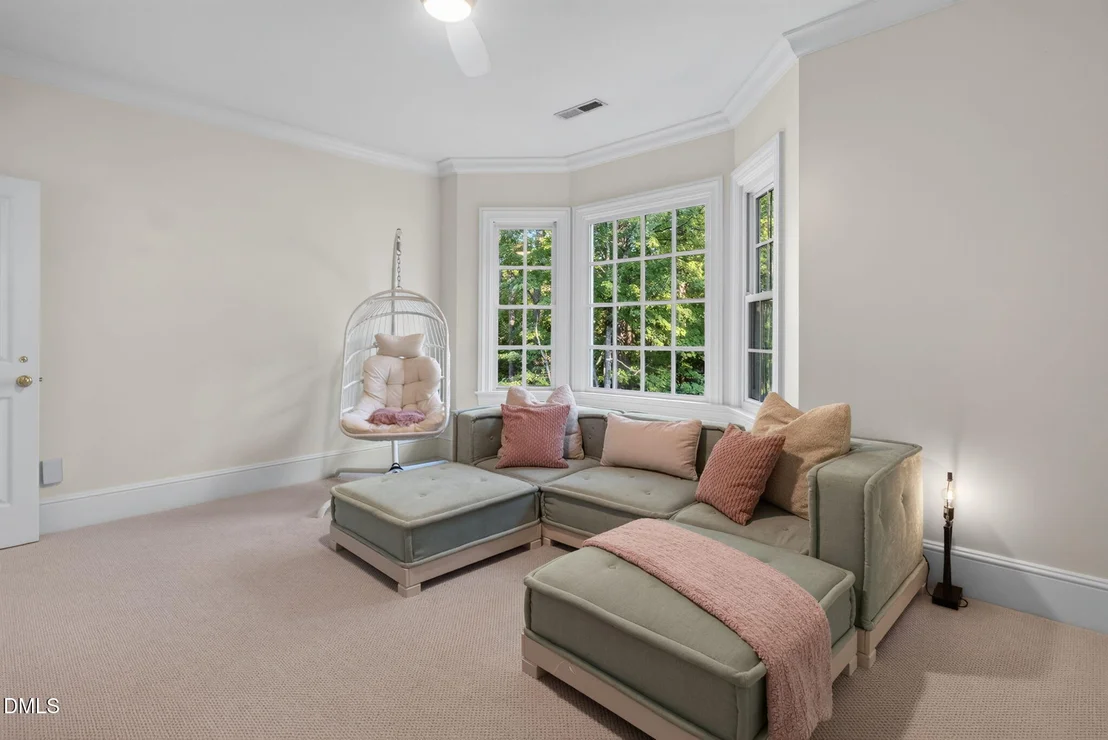 Photo of 104 Marseille Place