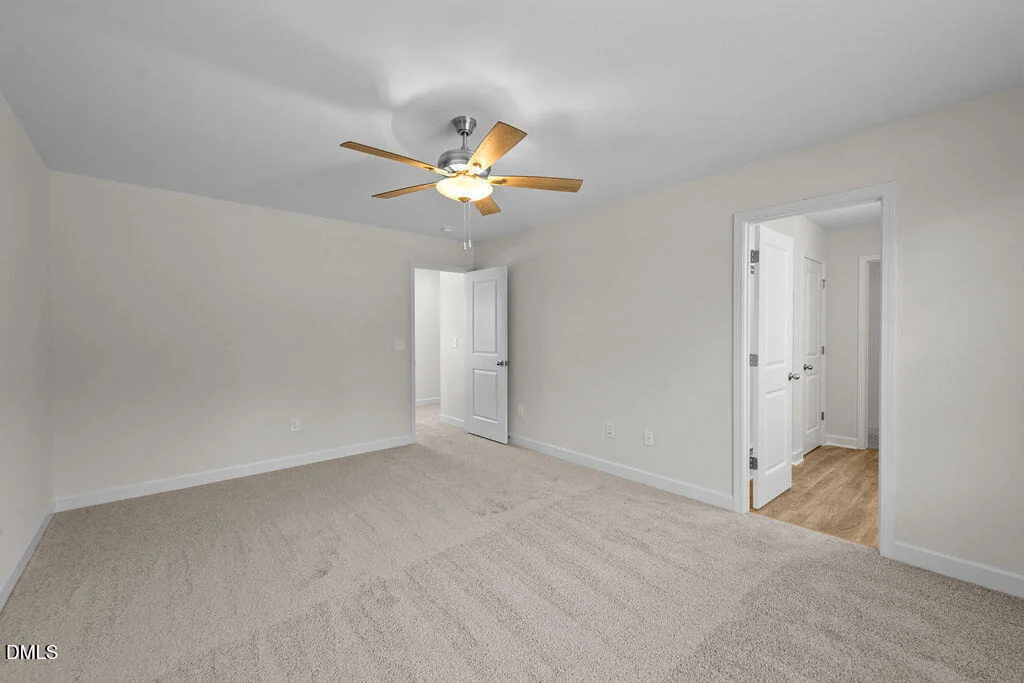 Photo of 127 Ambrosia Way
