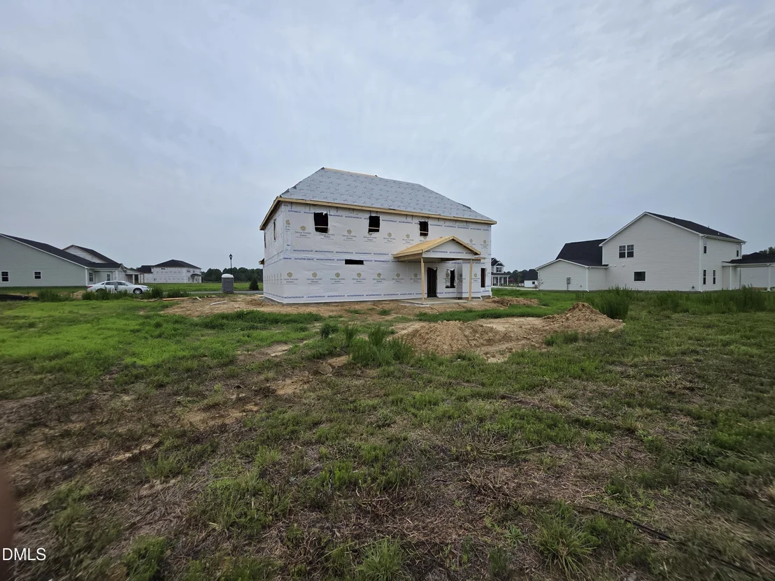 Photo of 79 Grady Farm Way