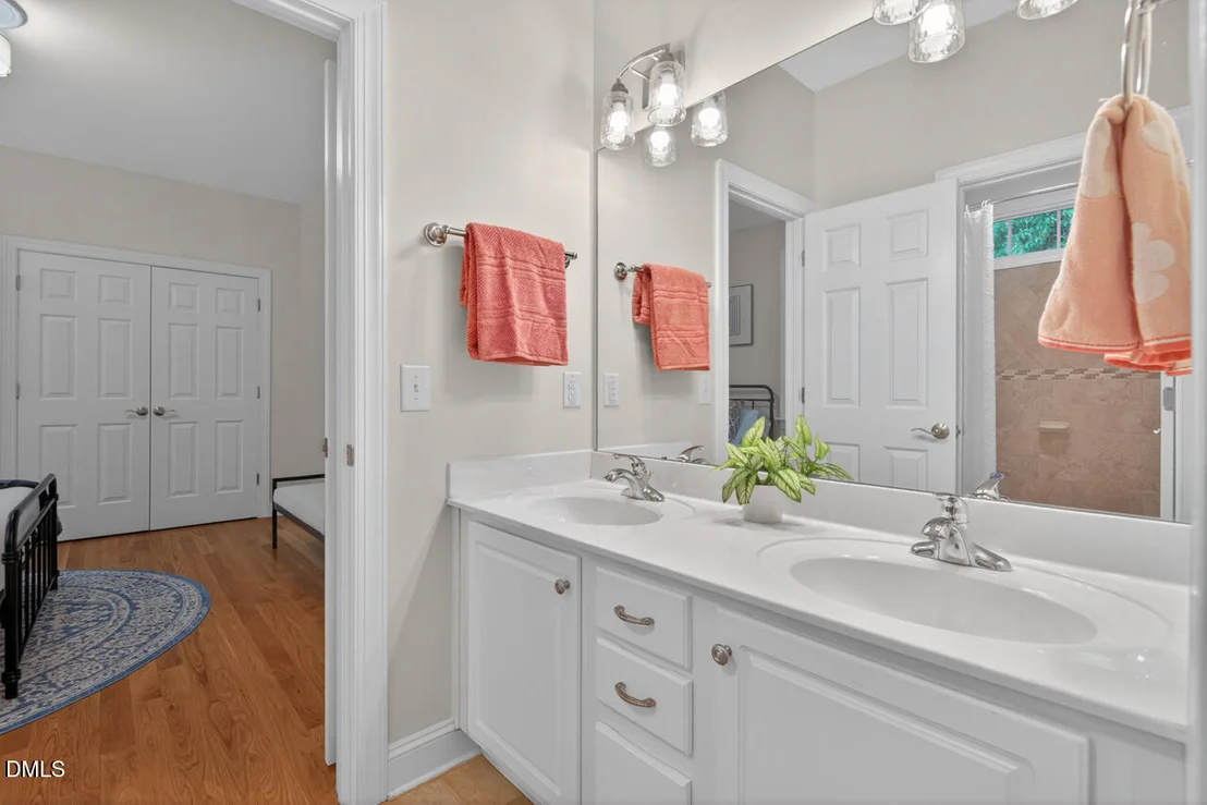 Photo of 2919 Reynolda Circle