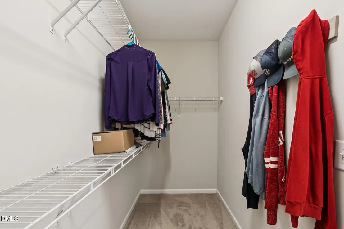 Photo of 1659 Main Divide Drive