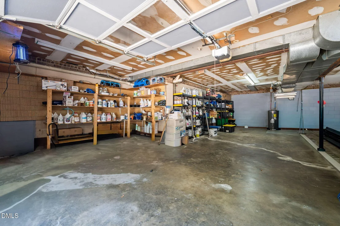 Photo of 100 Richland Drive