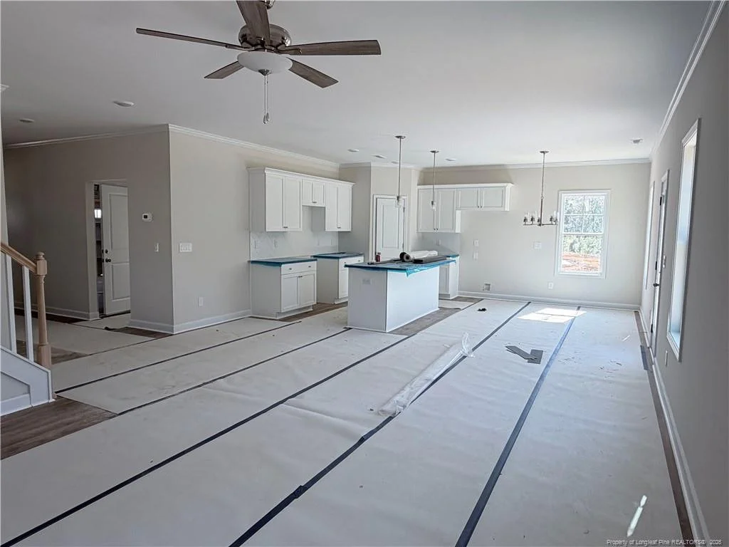 Photo of 310 Brickendon (Lot 283) Lane