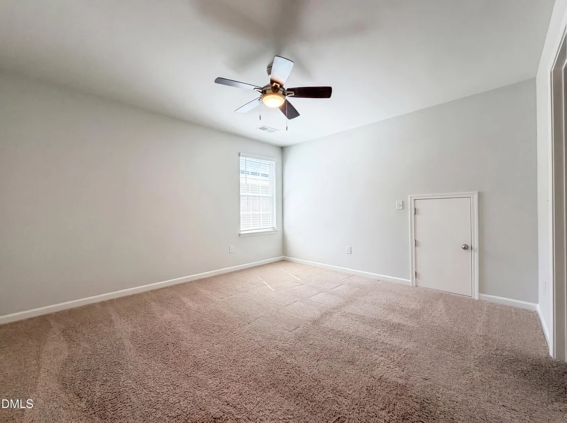 Photo of 125 Rivercamp Street