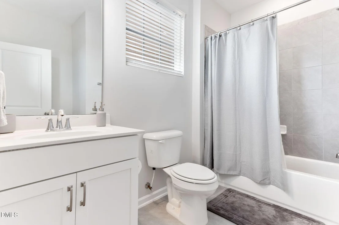 Photo of 2137 Curry Meadow Way