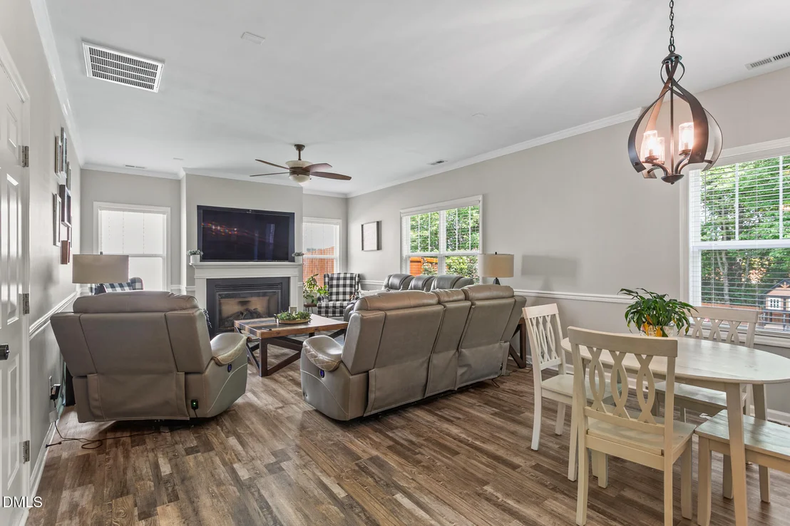 Photo of 1617 Copper Circle