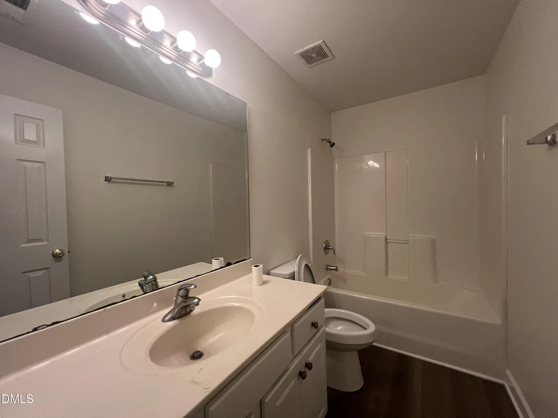 Photo of 109 Brampton Circle