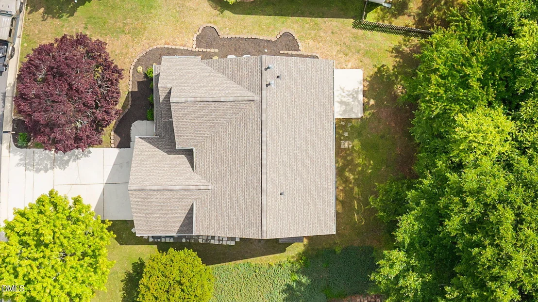 Photo of 617 Brickstone Drive