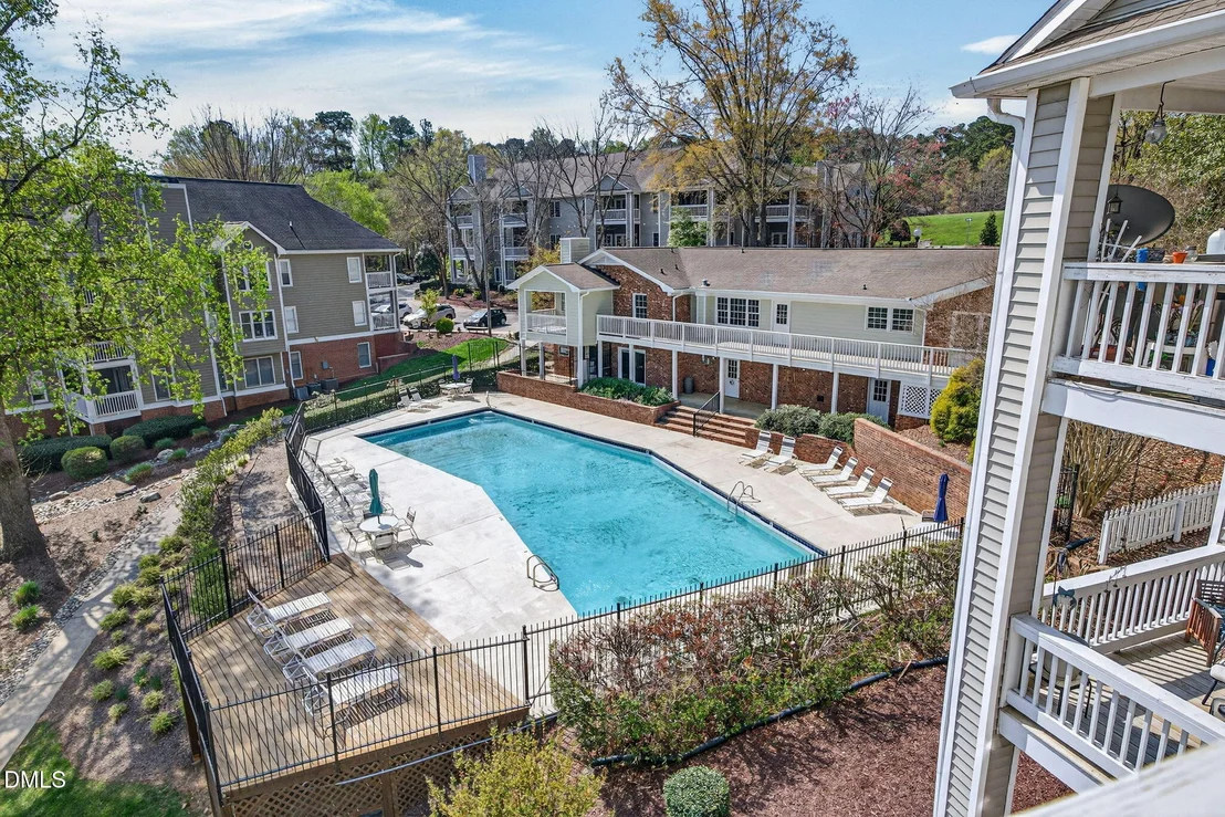 Photo of 334 Springfork Drive