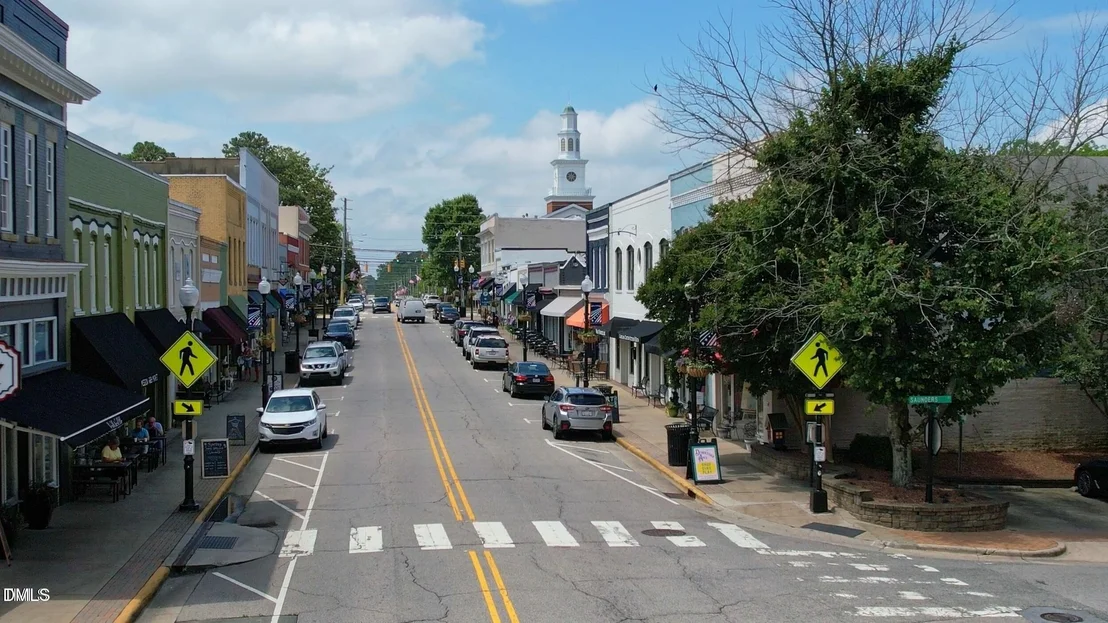 Photo of 524 Mill Hopper Lane