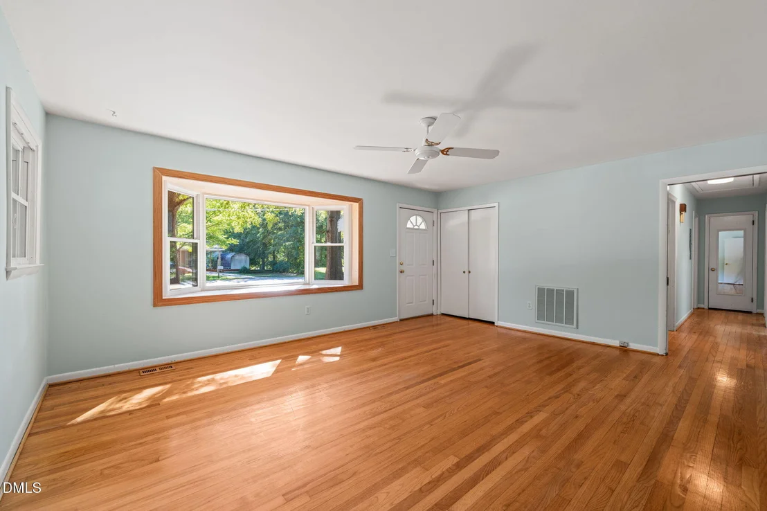 Photo of 1600 Rock Drive