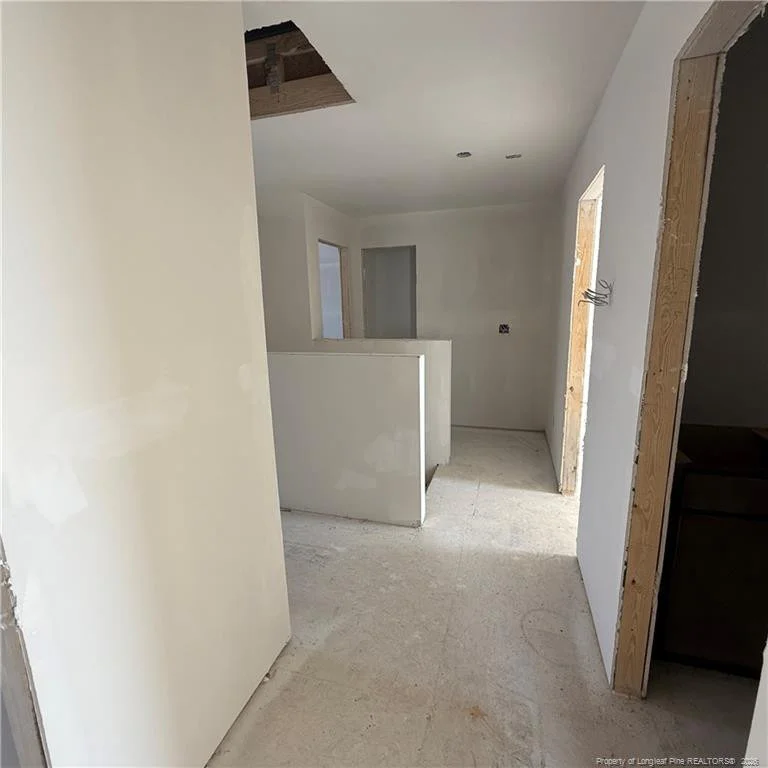 Photo of 86 Cornelia Crossing