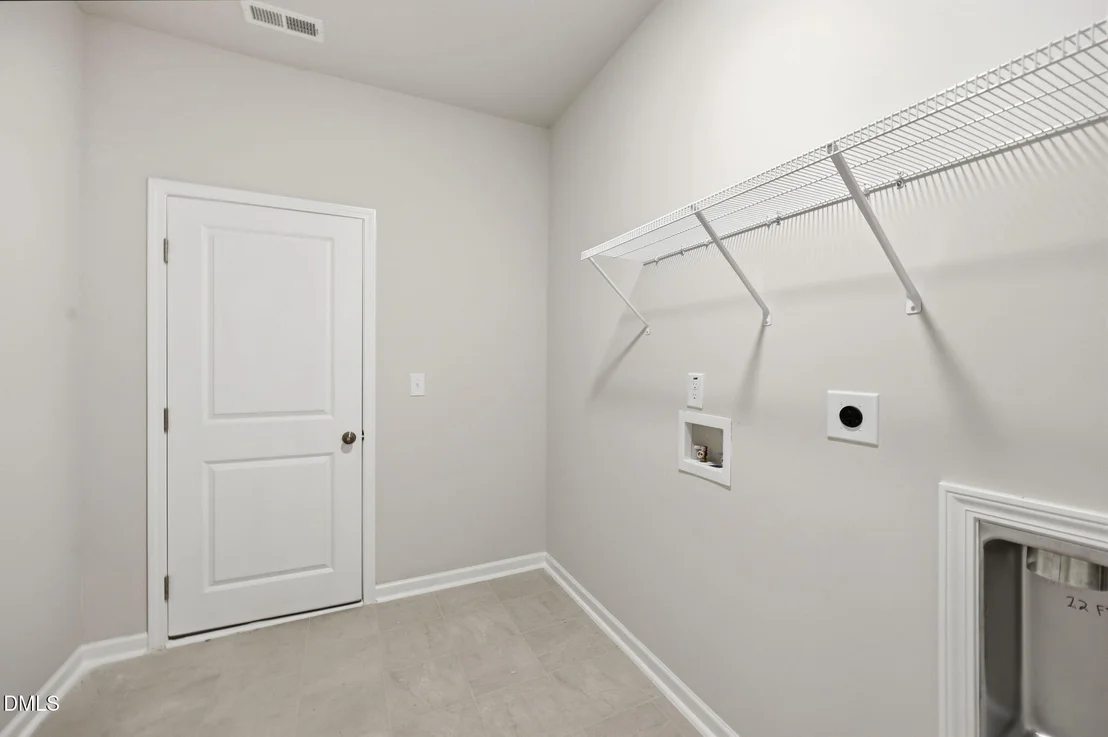 Photo of 191 Nectar Lane