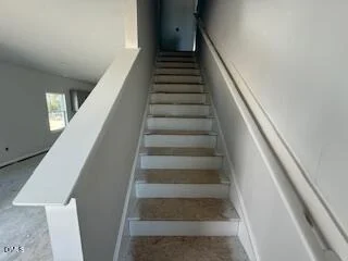 Photo of 138 Stout Landing