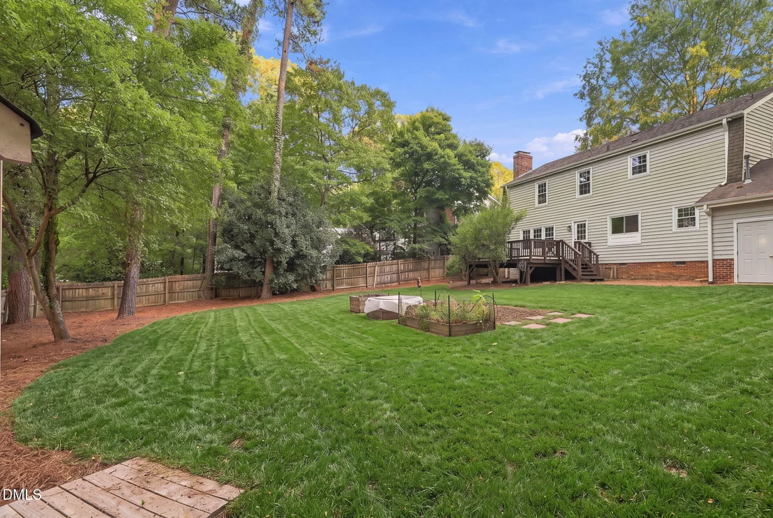 Photo of 409 Westbrook Drive