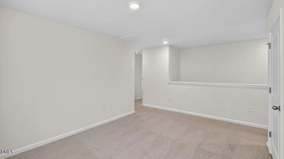 Photo of 175 Reagan Crest Drive