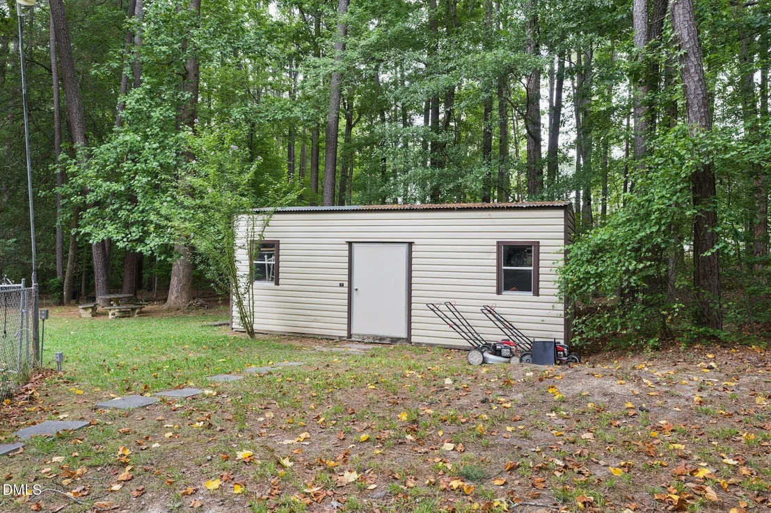 Photo of 5408 Doe Lane