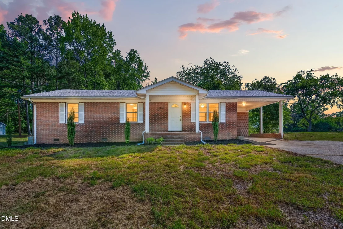 Photo of 10166 Buffalo Road