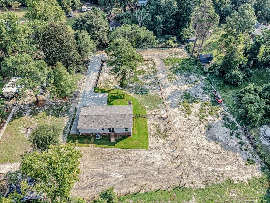 Photo of 106 C E Beair Lane