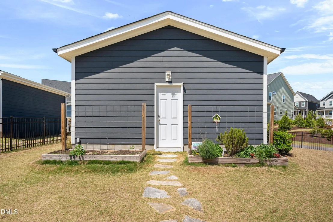 Photo of 229 Annabelle Blue Drive