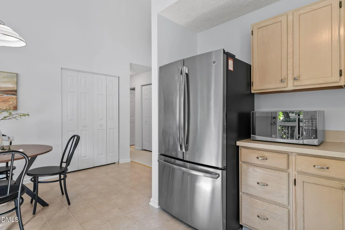 Photo of 3 Arborfield Lane