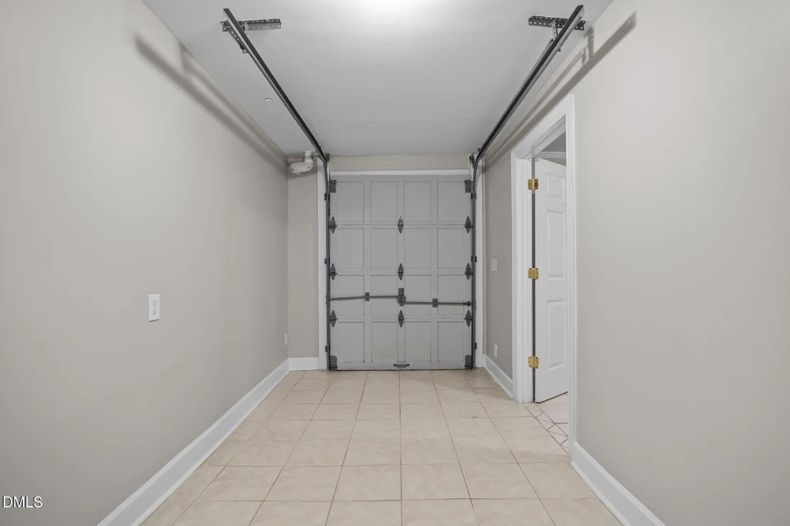 Photo of 2020 Navan Lane