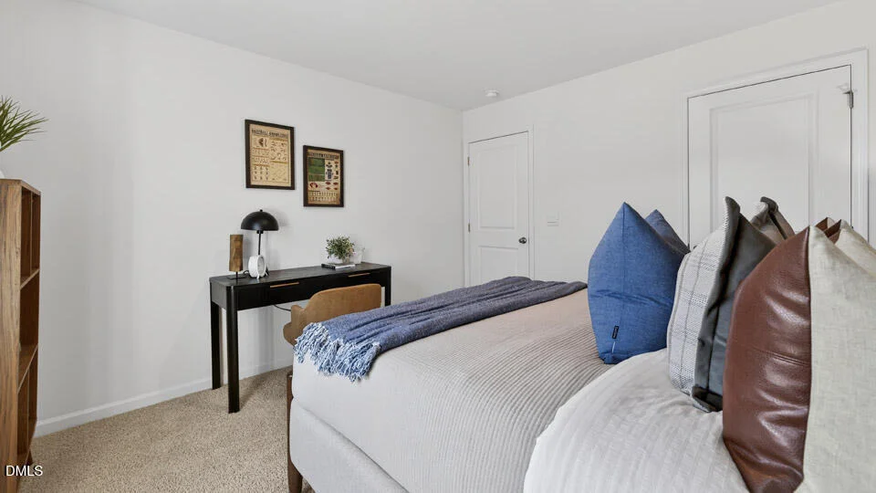 Photo of 65 Tiger Eye Drive