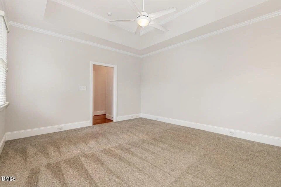 Photo of 1096 Silverleaf Drive